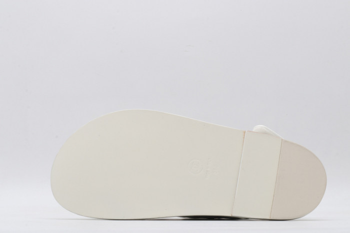 CN Slide Sandal 1993