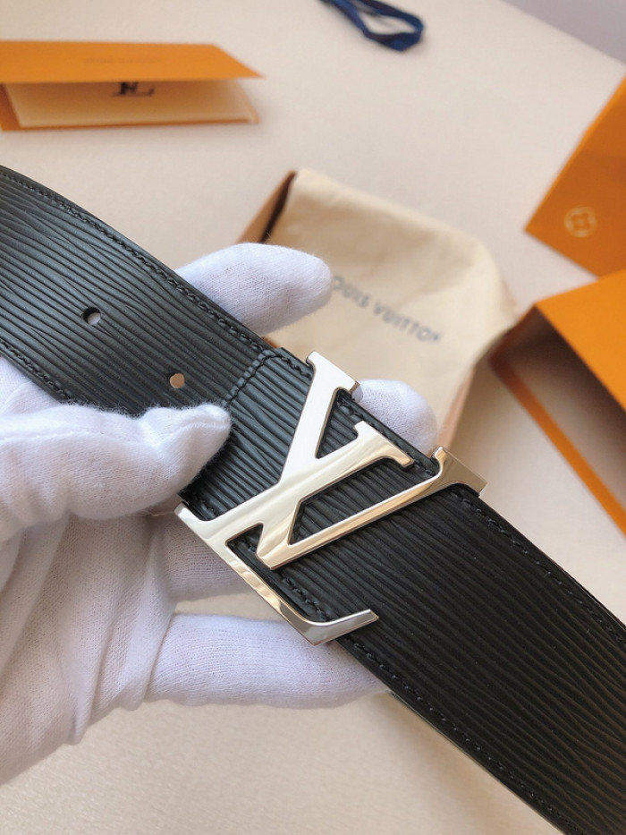 lv belt 40mm