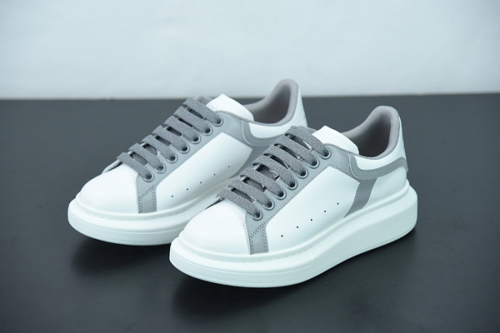 Alexander McQueen Sneakers
