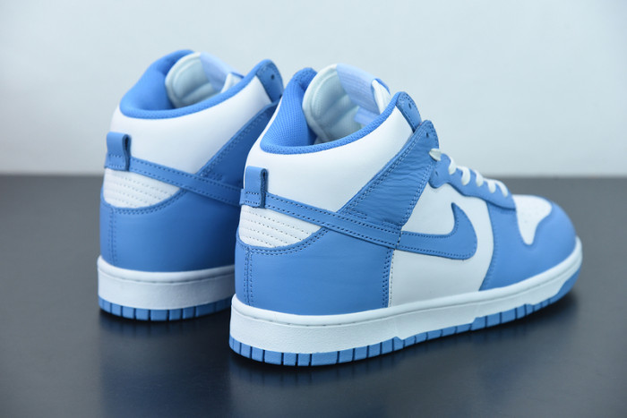 nike sb dunk dd1869-107