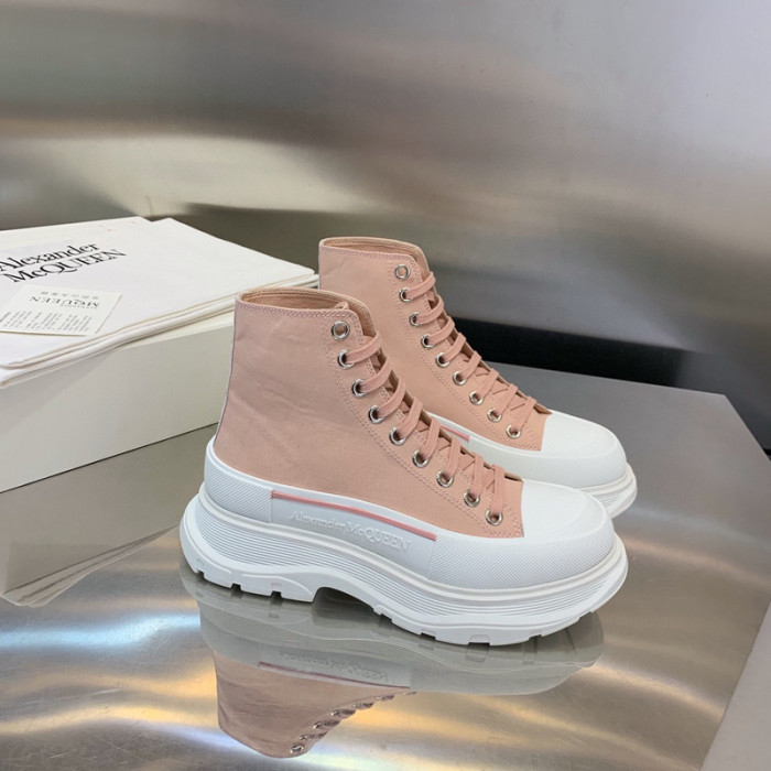 Alexander McQueen Sneakers