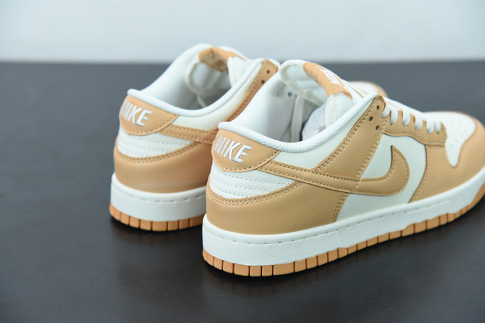 nike dunk low harvest moon wmns dd1503-114