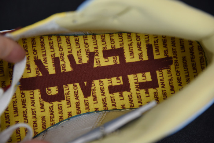 air jordan 1 mid fearless cu2803-200