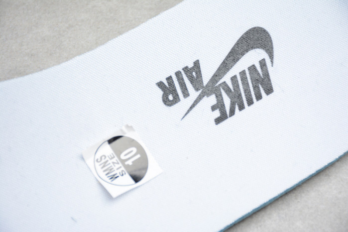 air jordan 1 retro high twist cd0461-007