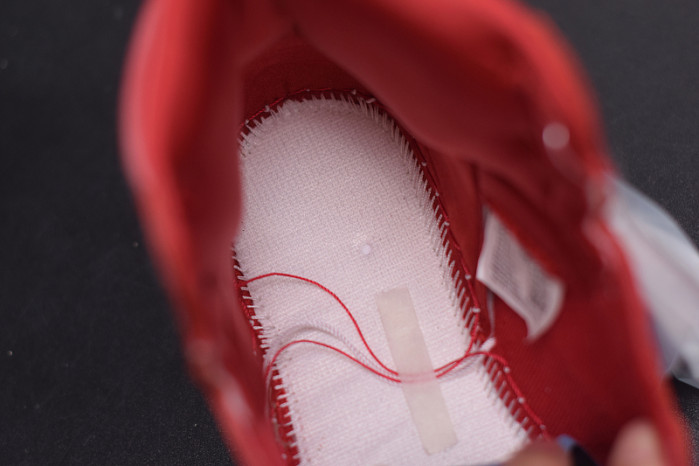 air jordan 1 retro high og"satin snake" cd0461-601