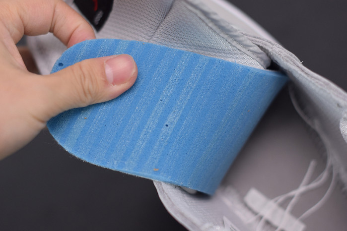 air jordan 1 retro high co japan neutral grey dc1788-029