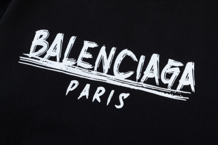balcia hoodie sweatshirts