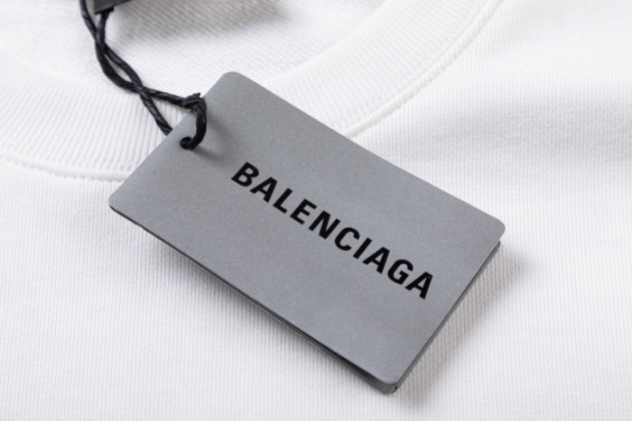 balcia hoodie sweatshirts