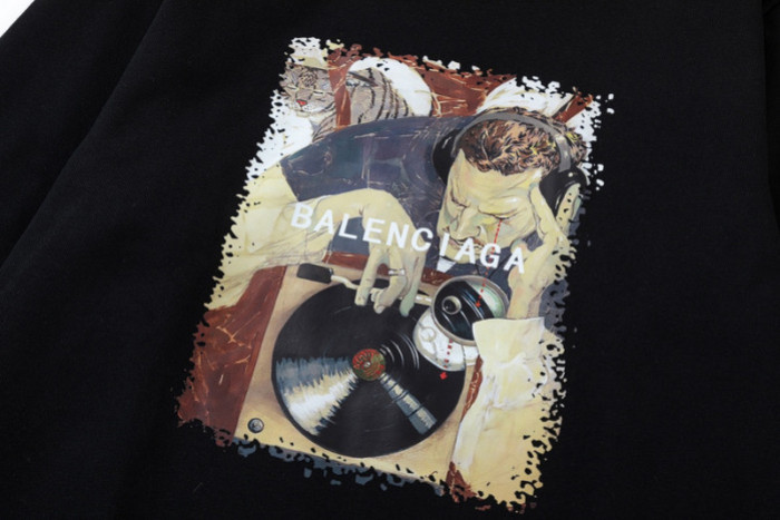 balcia hoodie sweatshirts