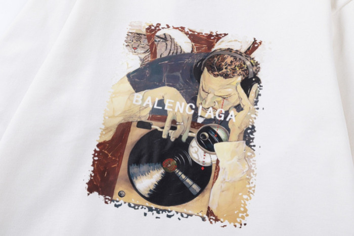 balcia hoodie sweatshirts