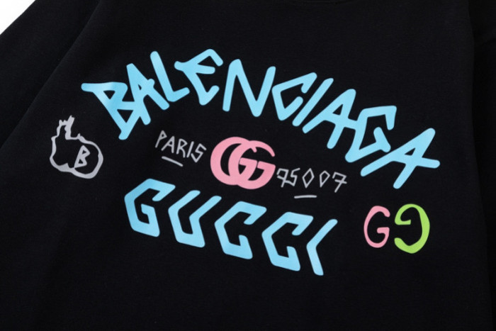 balcia hoodie sweatshirts