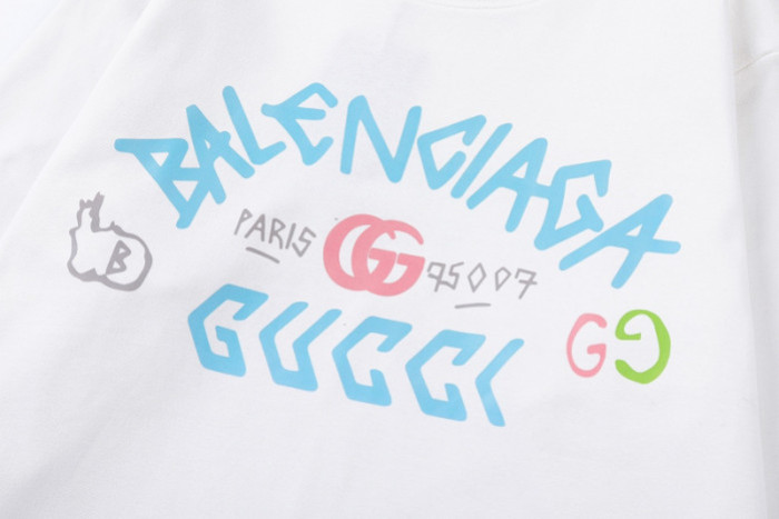 balcia hoodie sweatshirts