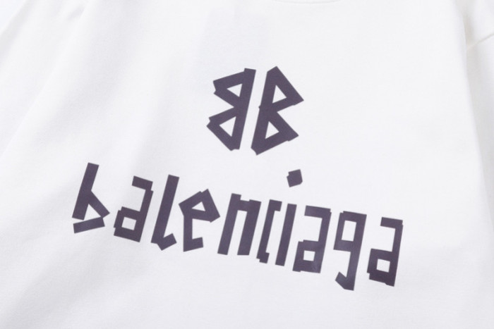 balcia hoodie sweatshirts
