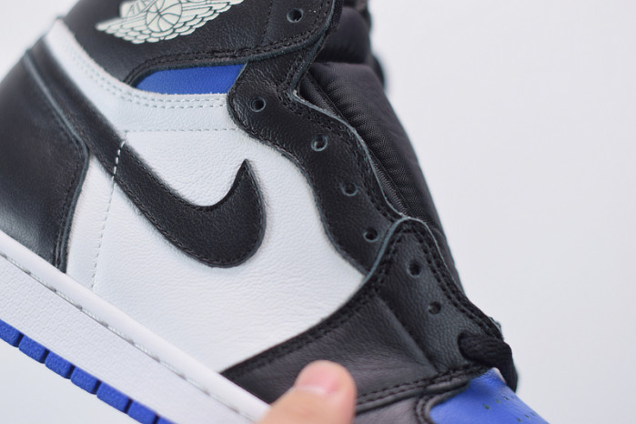 air jordan 1 retro high og royal toe 555088-041