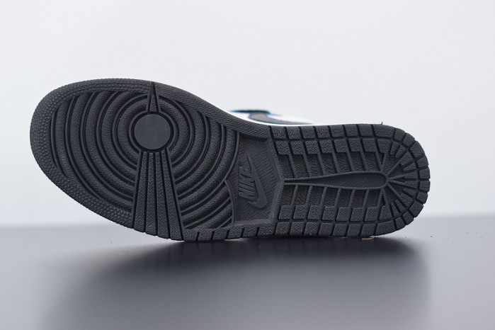 air jordan 1 retro high tie dye cd0461-100