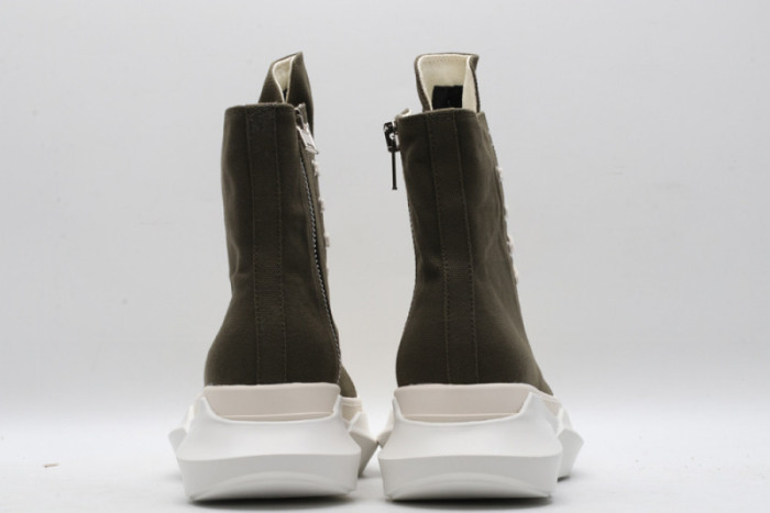 rick owens