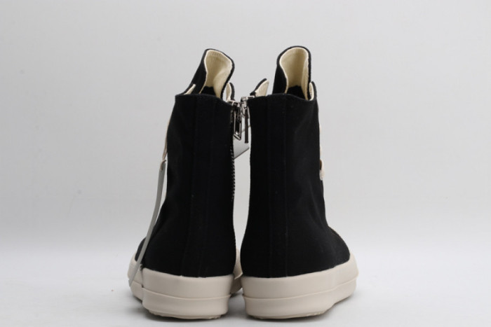 RICK OWENS