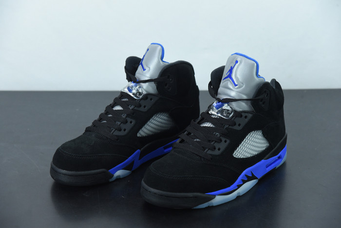 air jordan 5 racer blue ct4838-004