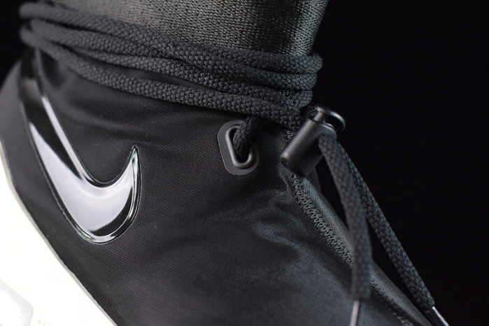 nike air fear of god 1 sa black at9915-001