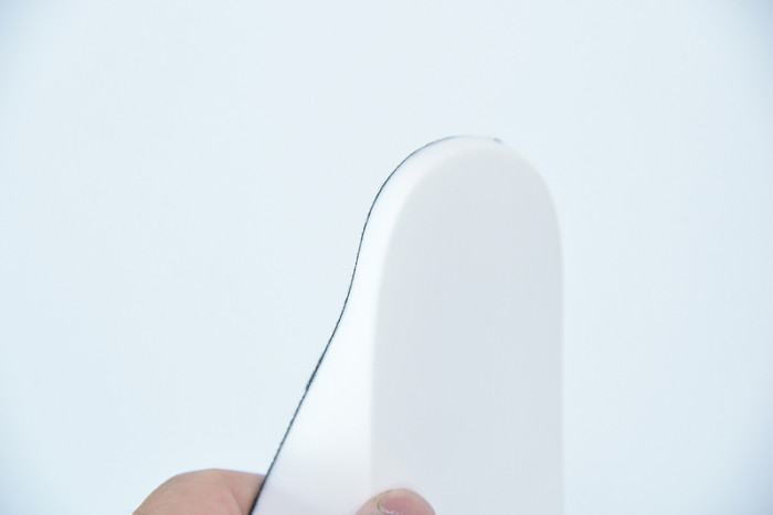 air jordan 6 carmine ct8529-106 2021