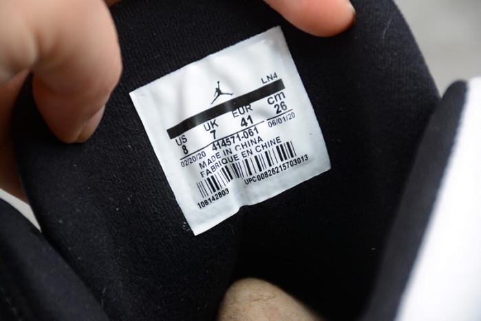 air jordan 13 retro reverse he got game 414571-061