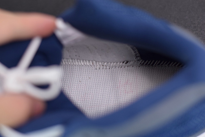 air jordan 13 retro flint 414571-404