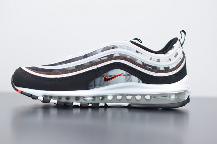 nike air max 97 remix db2017-100