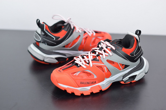 balcia track 542023 w1gc2 1241