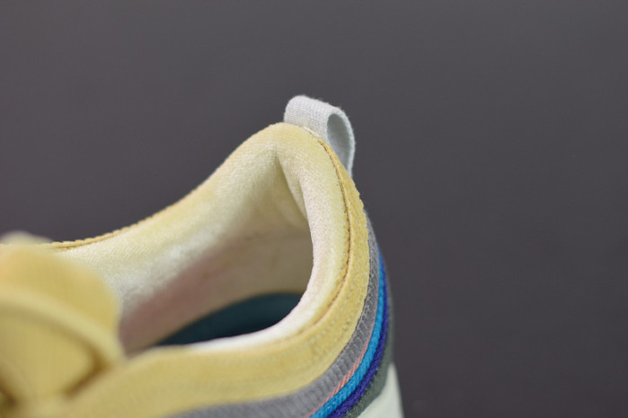nike air max 97 sean wotherspoon aj4219-400