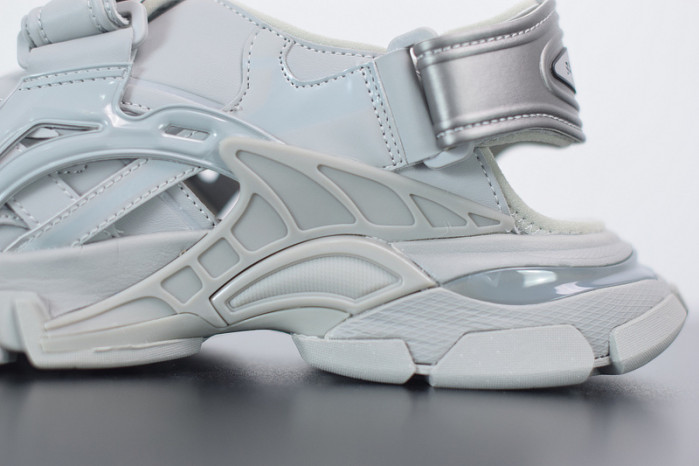 balcia sandal 617542 w2cc1 1203