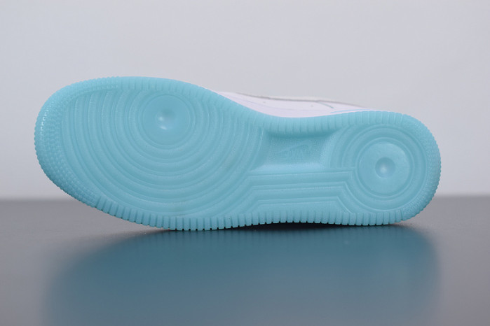 nike air force 1 low white yellow cz8132-100