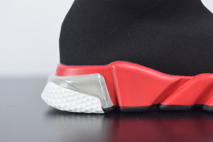 balcia speed trainer red