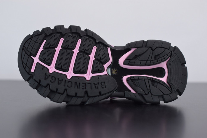 balcia sandal 617542 w2fh1 5010