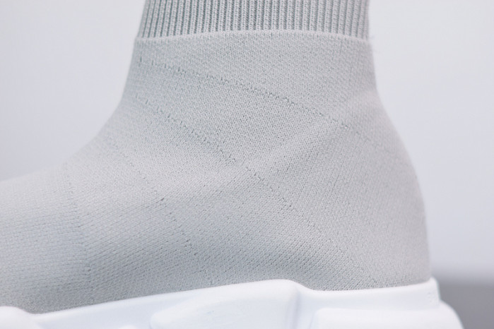 balcia speed trainer