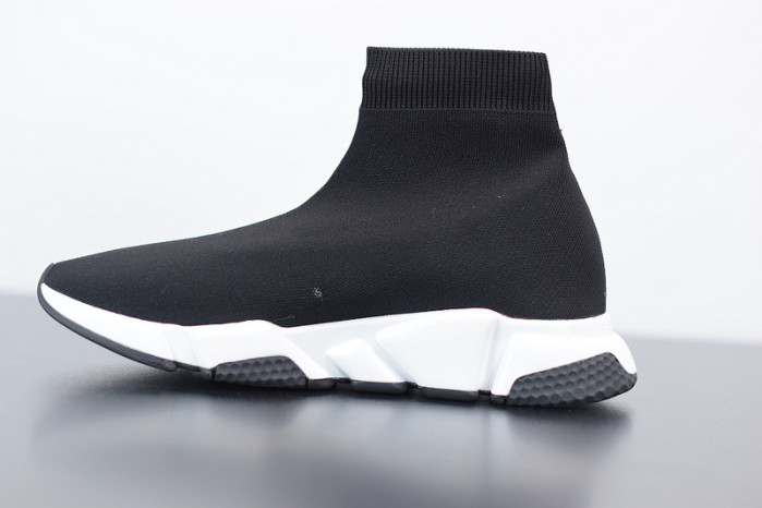 balcia speed trainer