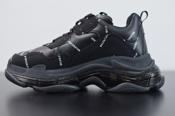 balcia triple 524039 w06e1 2021