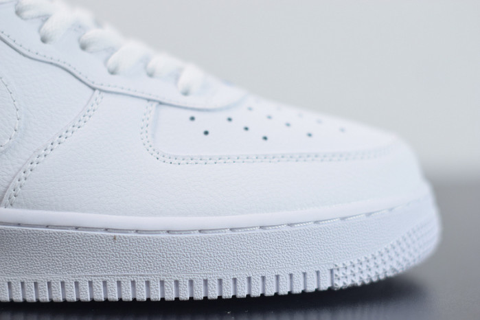 nike air force 1 low nba paris game cw2367-100