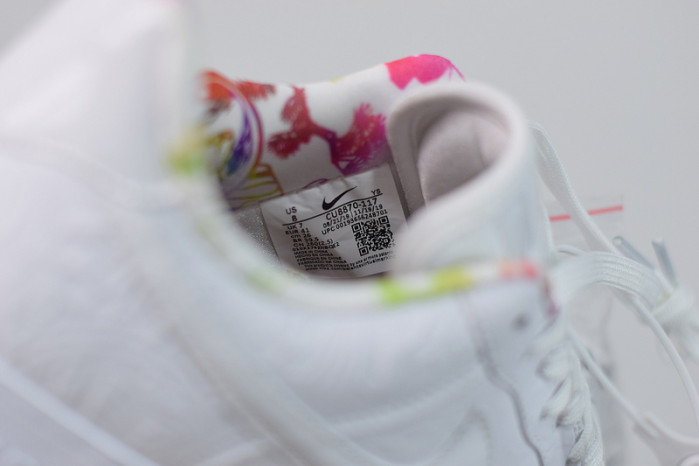 nike air force 1 low chinese new year cu8870-117