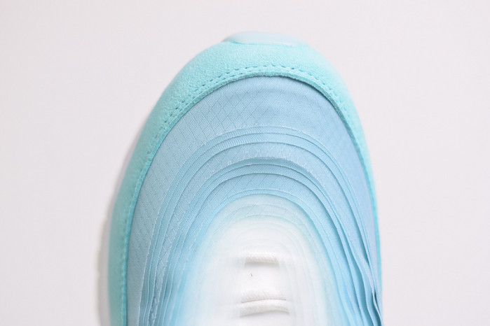 nike air max 97 shanghai kaleidoscope ci1508-400