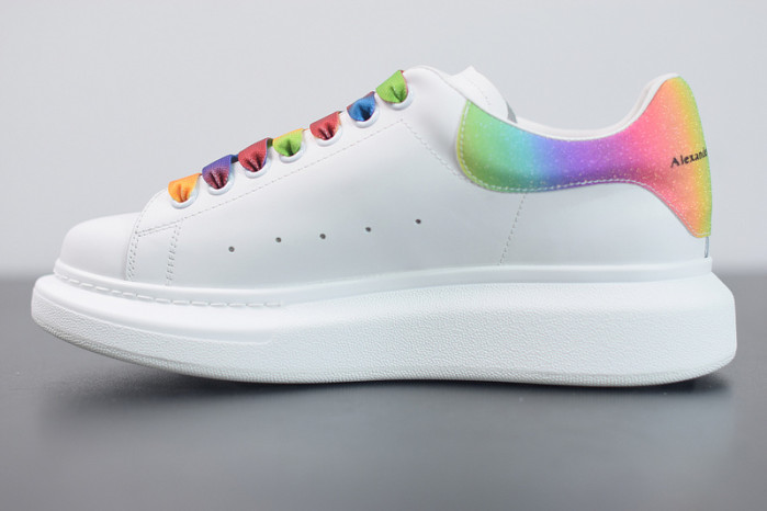 alexander mcqueen sneakers