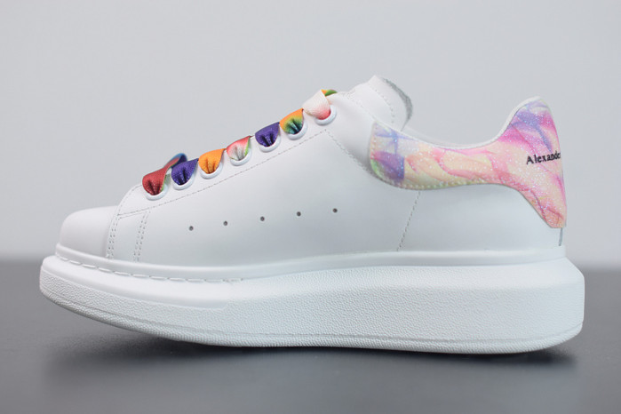 alexander mcqueen sneakers