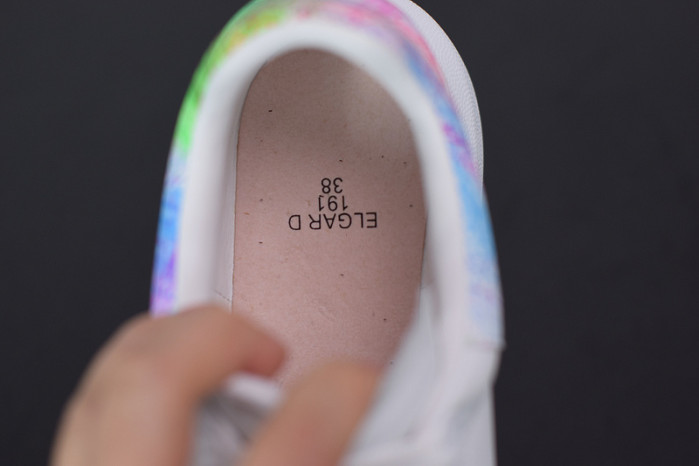 alexander mcqueen sneakers