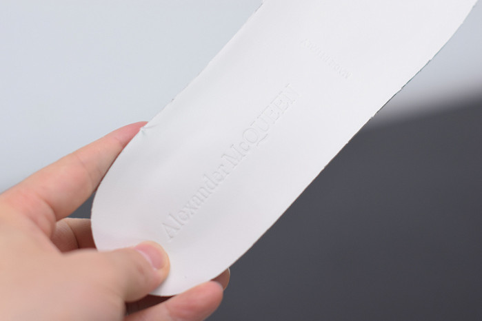 alexander mcqueen sneakers