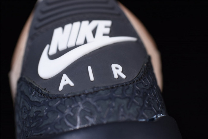 air jordan 3 retro jth bio beige av6683-200