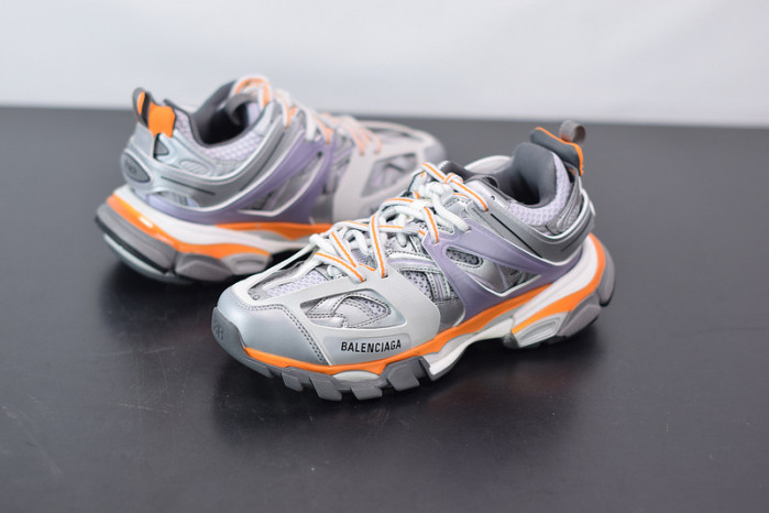 balcia track 542436 w2la1 4009