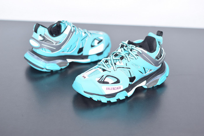 balcia track 542436 w2la1 4008