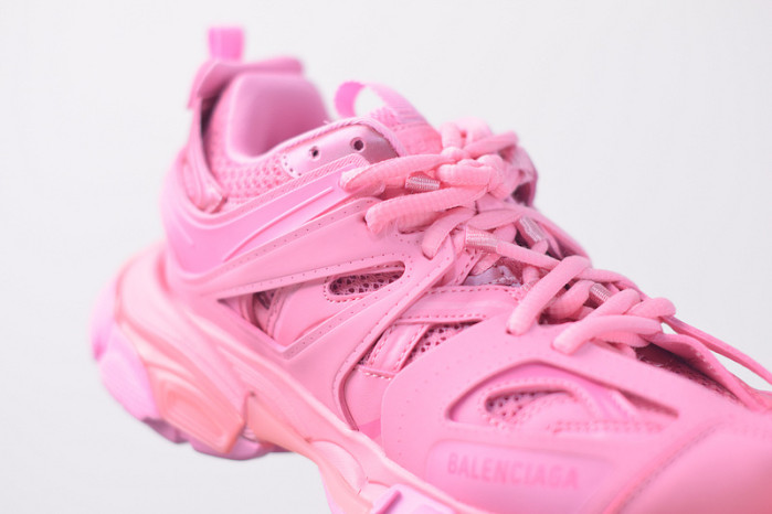 balcia track pink 542436 w2la1 5842