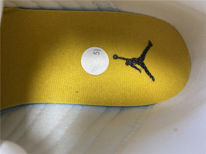 air jordan 13 retro gs playground cv0785-158