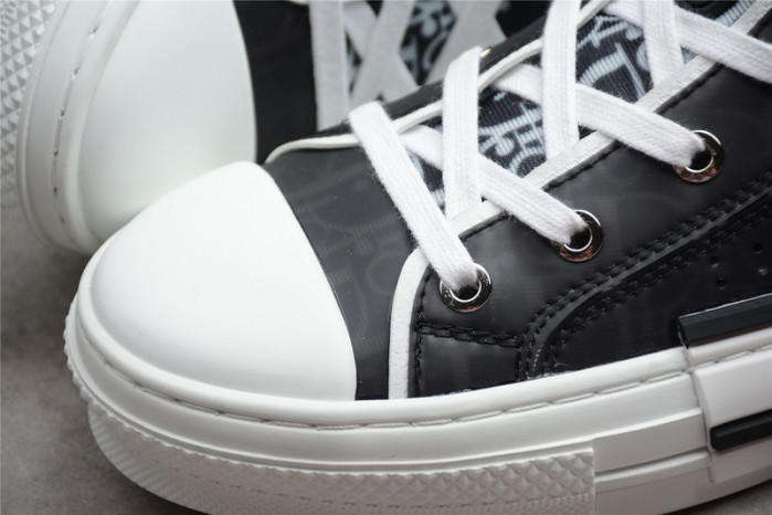 dor b23 oblique high d018