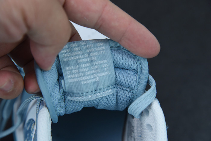 nike dunk low essential paisley pack worn blue dh4401-101